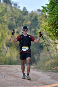 BIB: 
                            <button type="button" onclick="openModal(19444091)" class="btn btn-primary btn-sm float-right btn-popup" data-toggle="modal" data-target=".modal-high-quality">
                        <i class="fas fa-shopping-cart"></i> Add to Cart
                    </button>
                                            <button type="button" onclick="isThisMe(19444091, true)" class="btn btn-success btn-sm float-right btn-popup btn-isme hidden" data-toggle="tooltip" data-placement="bottom" title="นี่คือรูปของคุณใช่ไหม คลิกที่นี่เพื่อเอาเข้าอัลบั้ม">
                        <i class="fas fa-plus"></i> Add to album
                    </button>
                    <button type="button" onclick="isThisMe(19444091, false)" class="btn btn-warning btn-sm float-right btn-popup btn-isnotme hidden">
                        <i class="fas fa-ban"></i> Remove from album
                    </button>